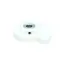 Turbo Air S330419 Cam, Thickness Adjusting