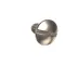 Turbo Air S330434 SCREW, T.H. (-) / M6X12L