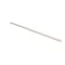Turbo Air S330523 Shaft, Weight