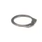 Turbo Air S330526 Snap Ring/Retaining Clip, 12
