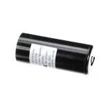 Turbo Air Refrigeration S33-0710 Capacitor
