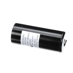 Turbo Air S330710 Capacitor, Compressor Start, 400-480 MFD, 125 Volt, 50/60HZ