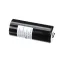 Turbo Air S330710 Capacitor, Compressor Start, 400-480 MFD, 125 Volt, 50/60HZ