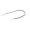 Turbo Air S330715 MAGNET SENSOR CABLE