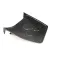 Zumex S3310010:00 MX FEEDER DOOR