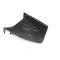 Zumex S3310010:00 MX FEEDER DOOR