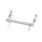 Zumex S3310020:00 MX FEEDER COUNTERWEIGHT