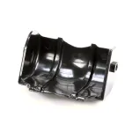 Zumex S3310030:00 MX FEEDER DISPENSER