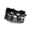 Zumex S3310030:00 MX FEEDER DISPENSER