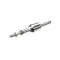 Zumex S3310161:00 MX 2.0 SUPPORT PIVOT SHAFT