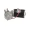 Zumex S3310240:00 MX REDUCER MOTOR