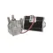 Zumex S3310240:00 MX REDUCER MOTOR