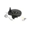 Zumex S3310260:00 MX DISPENSER DRIVER