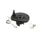 Zumex S3310260:00 MX DISPENSER DRIVER