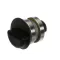 Zumex S3310270:00 MX TWIRLER BLADE ROTOR SHAFT