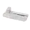 Zumex S3310280:00 MX WEIGHT