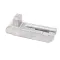 Zumex S3310280:00 MX WEIGHT