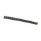 Zumex S3310291:00 MX ROCKER ARM BELT