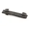 Zumex S3310310:01 MX FRONT COVER LOCK BRACKET