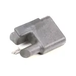 Zumex S3310320:00 MX TWIRLER BLADE BRACKET