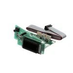 Zumex S3310330:00 MX KEYBOARD MODULE