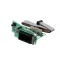 Zumex S3310330:00 MX KEYBOARD MODULE