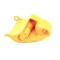 Zumex S3310410-02 Blade Holder Set, MX