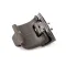 Zumex S3310420:00 MX LOCK KIT