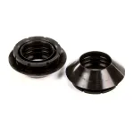 Zumex S3310430:00 MX SILICON SHAFT FASTENERS (2U