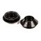 Zumex S3310430:00 MX SILICON SHAFT FASTENERS (2U