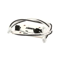 S3310490:00 Zumex