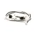 S3310490:00 Zumex