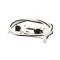 Zumex S3310490:00 MX POSITION MODULE