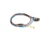 Zumex S3310550:00 MX SECURITY MICRO-SWITCH