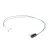 S3310551:00 Zumex