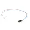 Zumex S3310551:00 MX SECURITY MICRO-SWITCH