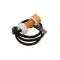 Zumex S3310560:00 MX PEELS DEPOSIT SENSOR