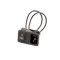 Zumex S3310590:00 MX IEC SOCKET BASE
