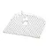 Zumex S3310620:00 MX 2.0 JUICE CONTAINER FILTER