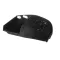 Zumex S3310630:00 MX 2.0 JUICE CONTAINER