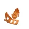 Zumex S3310640:00 MX 2.0 TAP