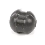 Zumex S3310660:00 MX 2.0 FAUCET SEAL