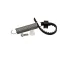 Zumex S3310670:00 MX 2.0 TENSION SPRING
