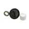 Zumex S3310680:00 MX 2.0 ROTOR SHAFT
