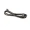 Zumex S3310731:00 MX POWER SUPPLY CABLE UL