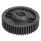 Zumex S3310781 PI ON GRANDE MX / MX BIG PLASTIC GEAR