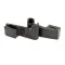 Zumex S3310850:00 MX PLASTIC HINGES