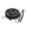 Zumex S3310860:00 MX UPPER PRESSING SHAFT