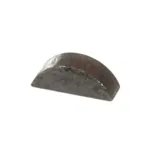 Zumex S3310901:00 MX DISC BOLT