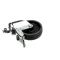 Zumex S3320041:00 SET WHEEL WITH BRAKE PODIUM CO